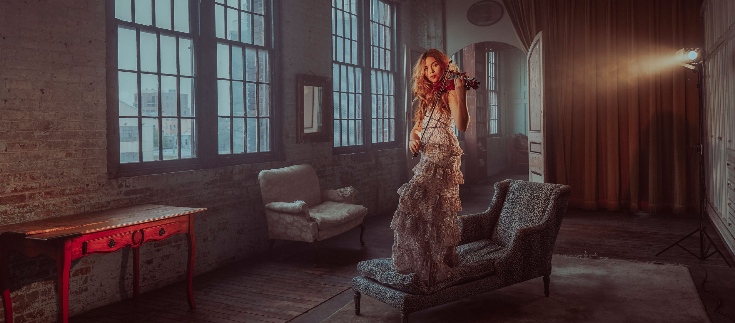 BON MUSIQUE
